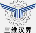 全自動(dòng)噸袋包裝機(jī)出現(xiàn)的故障及其解決方法