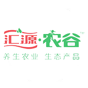 服務(wù)也很周到，我們會(huì)繼續(xù)合作下去！