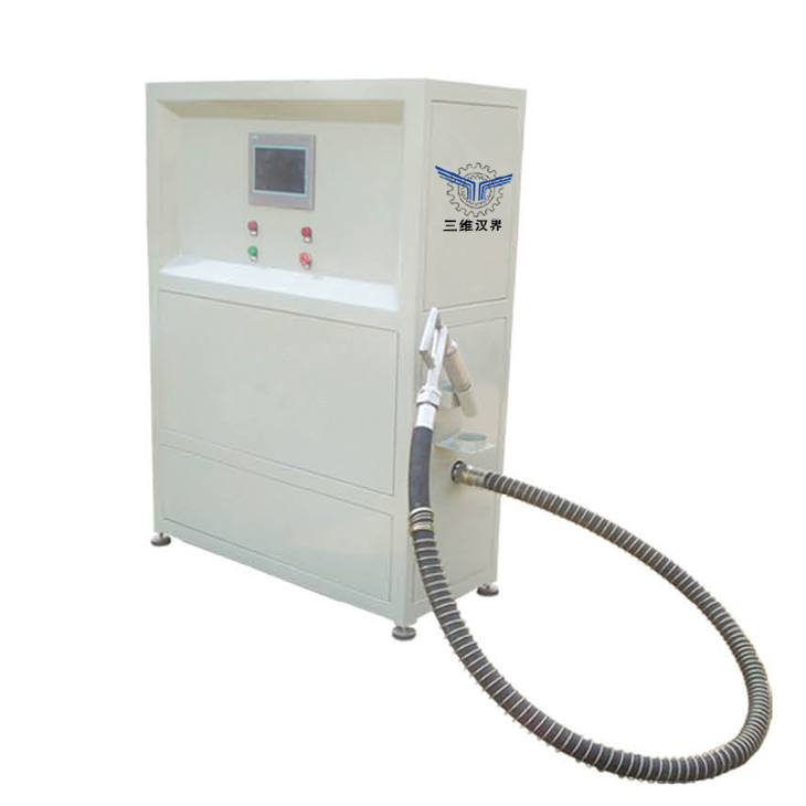 SW液體灌裝機(jī)，液體灌裝機(jī)廠家，液體灌裝機(jī)參數(shù)